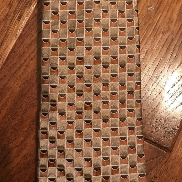 Not for sale